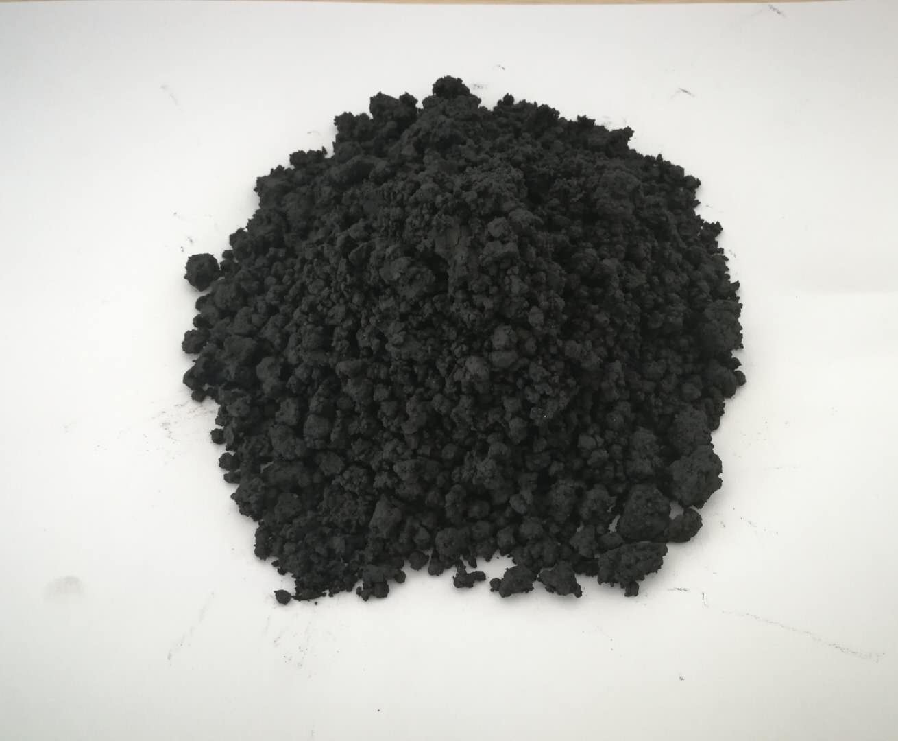 產品名稱:磁鐵礦